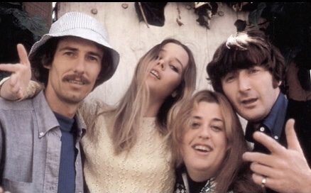 This image has an empty alt attribute; its file name is img_4060.jpg