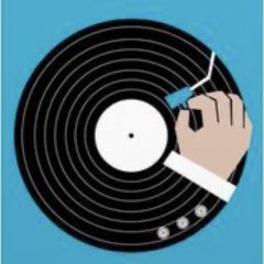 All-Time Greatest Music